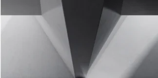 Il futuro di cemento e calcestruzzo al centro del dibattito internazionale alla Biennale di Venezia