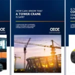 CECE presenta al Summit 2025 la nuova piattaforma online