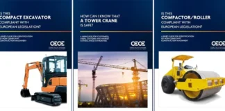 CECE presenta al Summit 2025 la nuova piattaforma online