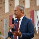 Rinnovo del CCNL “Laterizi e Manufatti Cementizi”, un passo avanti per il settore