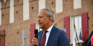 Rinnovo del CCNL “Laterizi e Manufatti Cementizi”, un passo avanti per il settore