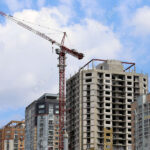 Edilizia e costruzioni, approvato il Disegno di Legge delega