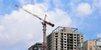 Edilizia e costruzioni, approvato il Disegno di Legge delega