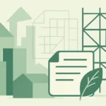 CAM Edilizia 2025 in Gazzetta Ufficiale. In vigore dal 1 febbraio 2026