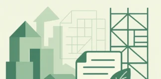 CAM Edilizia 2025 in Gazzetta Ufficiale. In vigore dal 1 febbraio 2026