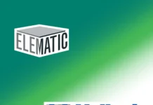 Elematic Oyj acquisisce Vollert Anlagenbau. Unione di competenze per la prefabbricazione in calcestruzzo