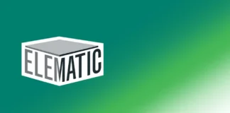 Elematic Oyj acquisisce Vollert Anlagenbau. Unione di competenze per la prefabbricazione in calcestruzzo