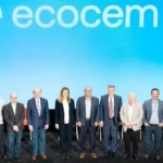 Ecocem istituisce un consiglio globale per il cemento a basse emissioni