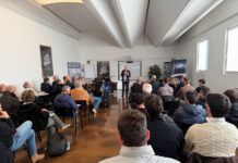 IIC spiega la durabilità del calcestruzzo. Silvio Cocco, Tekna Chem: “Attenzione al cinismo mascherato da ecologia che compromette la qualità”