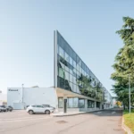 Raimondi scalda i motori per il Conexpo: pronte a brillare le stelle Terex