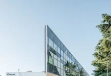 Raimondi scalda i motori per il Conexpo: pronte a brillare le stelle Terex