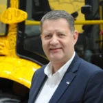 Phil Layton nuovo presidente del CECE