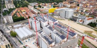Milano-Cortina, quei cantieri (da raccontare) che non sono solo errori