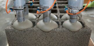 Holcim acquisisce la francese Alkern