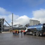 Gruppo Adige Bitumi: un ponte tra formazione e mondo del lavoro