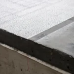 Rinforzo dei ponti in c.a. con acciaio “intelligente”. Il nuovo progetto di Empa