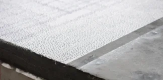 Rinforzo dei ponti in c.a. con acciaio “intelligente”. Il nuovo progetto di Empa