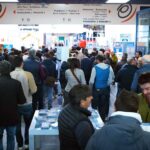 GIC-EXPO 2026: a due mesi dalla fiera è già record di adesioni