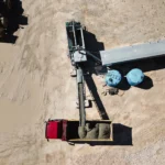 Kimera, logica “ready to pour” in scena al GIC 2026