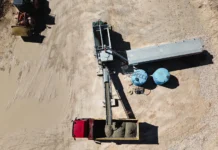 Kimera, logica “ready to pour” in scena al GIC 2026