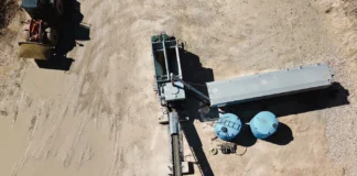 Kimera, logica “ready to pour” in scena al GIC 2026