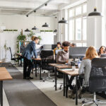 Calcestruzzo sostenibile: Esalex porta al GIC-EXPO l’app GEMMI2030 per analisi LCA e certificazione EPD