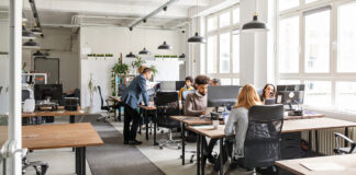 Calcestruzzo sostenibile: Esalex porta al GIC-EXPO l’app GEMMI2030 per analisi LCA e certificazione EPD