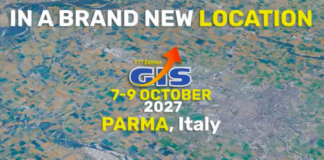 GIS 2027, approdano a Fiere di Parma le Giornate del Sollevamento e dei Trasporti Eccezionali