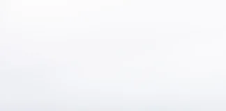 Nuovo dozer Develon per livellamenti di precisione