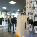 Da domani il GIC-EXPO 2026. Tre giorni per fare il punto sulla filiera del calcestruzzo, tra sfide e opportunità