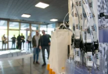 Da domani il GIC-EXPO 2026. Tre giorni per fare il punto sulla filiera del calcestruzzo, tra sfide e opportunità