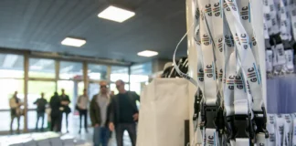 Da domani il GIC-EXPO 2026. Tre giorni per fare il punto sulla filiera del calcestruzzo, tra sfide e opportunità