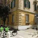 Monito Atecap per la sicurezza nei cantieri: servono regole chiare a livello nazionale