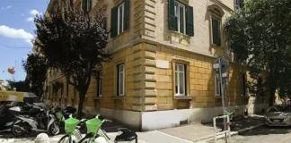 Monito Atecap per la sicurezza nei cantieri: servono regole chiare a livello nazionale