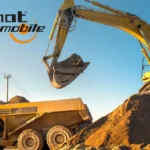 Progettazione macchine “remoteready” e sicure: ifm electronic propone due webinar tecnici