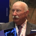 L’ultimo saluto a Silvano Bencini, co-fondatore di Imer Group