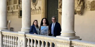 La memoria di Alberto Scotti rivive con la prima borsa di studio dedicata al “padre” del Mose