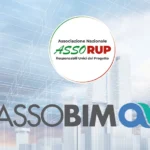 Accordo di collaborazione tra Assorup e Assobim