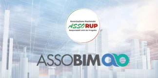 Accordo di collaborazione tra Assorup e Assobim