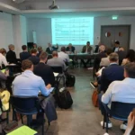 Assobeton rinnova il consiglio generale e definisce le priorità del biennio