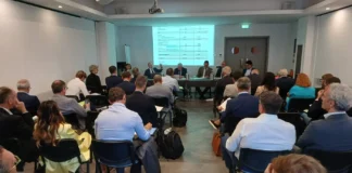 Assobeton rinnova il consiglio generale e definisce le priorità del biennio