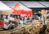 Bobcat Demo Days 2026, presentate le ultime novità nella famiglia delle pale