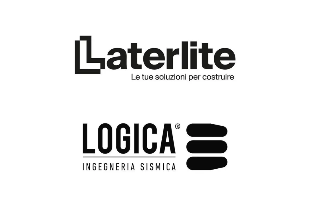 Laterlite acquisisce Logica Tre