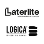 Laterlite acquisisce Logica Tre