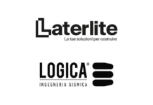 Laterlite acquisisce Logica Tre