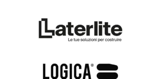 Laterlite acquisisce Logica Tre