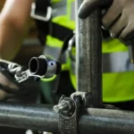 Ponteggi, il modello NASC (UK) conferma il peso della qualificazione. Zero decessi nel 2025 NASC zero decessi
