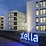 UE: ok all’acquisizione di Xella da parte di Holcim, ma con condizioni ok acquisizione Xella Holcim