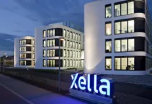 ok acquisizione Xella Holcim