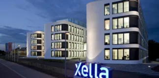 UE: ok all’acquisizione di Xella da parte di Holcim, ma con condizioni ok acquisizione Xella Holcim
